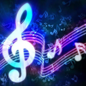 Meet your Posher, Aganetha